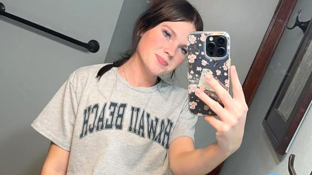 El detalle impactante sobre el caso de la estudiante de Florida hallada muerta en un crucero