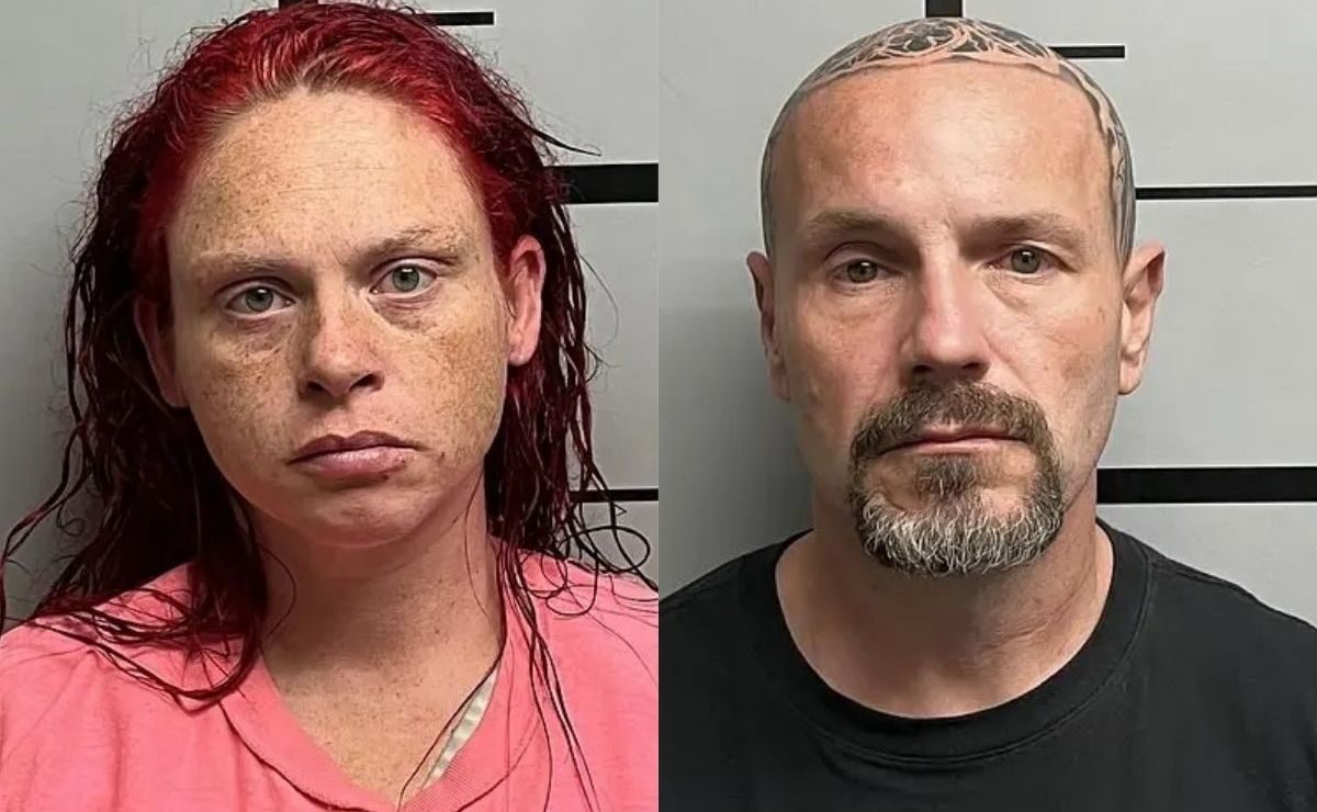 Asesinaron a exluchador de WWE en Arkansas: su exesposa estaría detrás del crimen