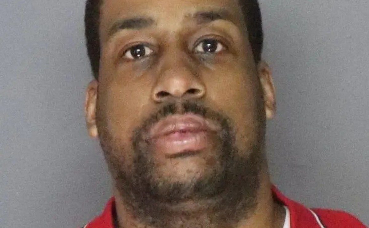 Crimen en Nueva York: Cadáver estuvo picado en refrigerador de apartamento durante dos años