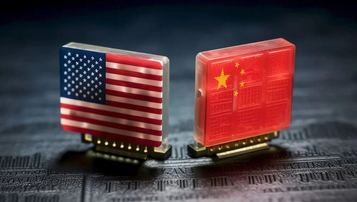 El país de Latinoamérica que está en la mira de EEUU para convertirlo en una nueva potencia tecnológica