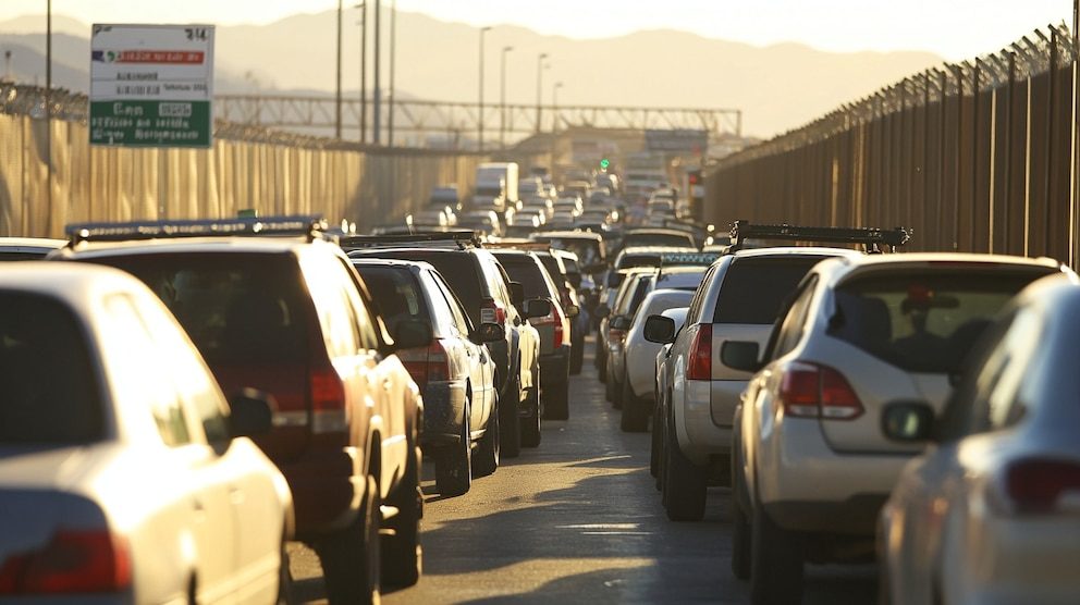 Florida ya aplica sanciones penales por alterar placas: multas de hasta 5.000 dólares