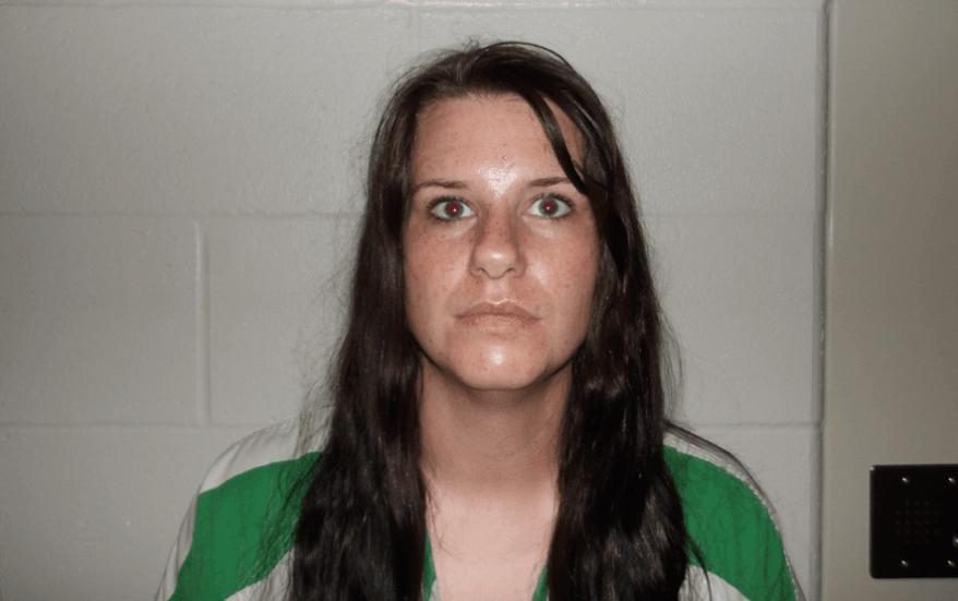 La dura condena que recibió maestra casada en Misuri por pagarle a sus estudiantes a cambio de sexo