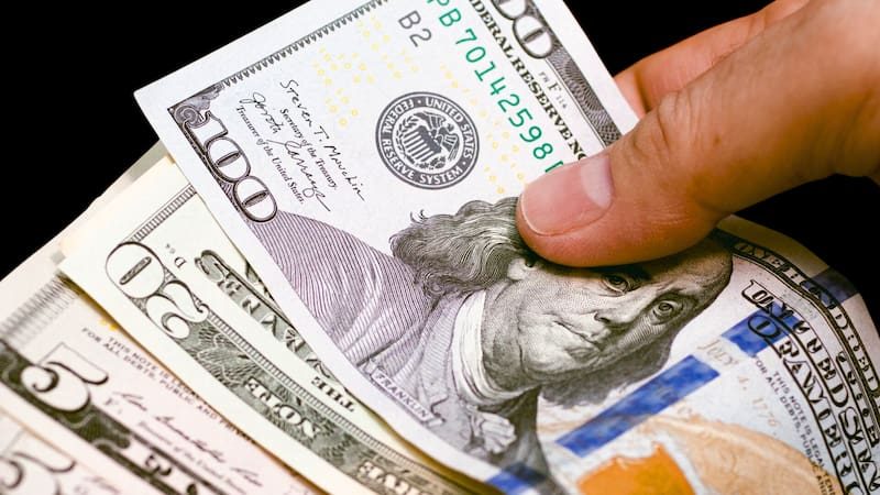 EEUU bloquea los beneficios de todas las personas y familias que olviden hacer esto