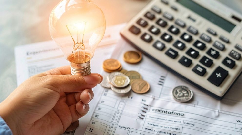 Más de 12 millones de personas verán un incremento en sus tarifas de energía eléctrica en Florida