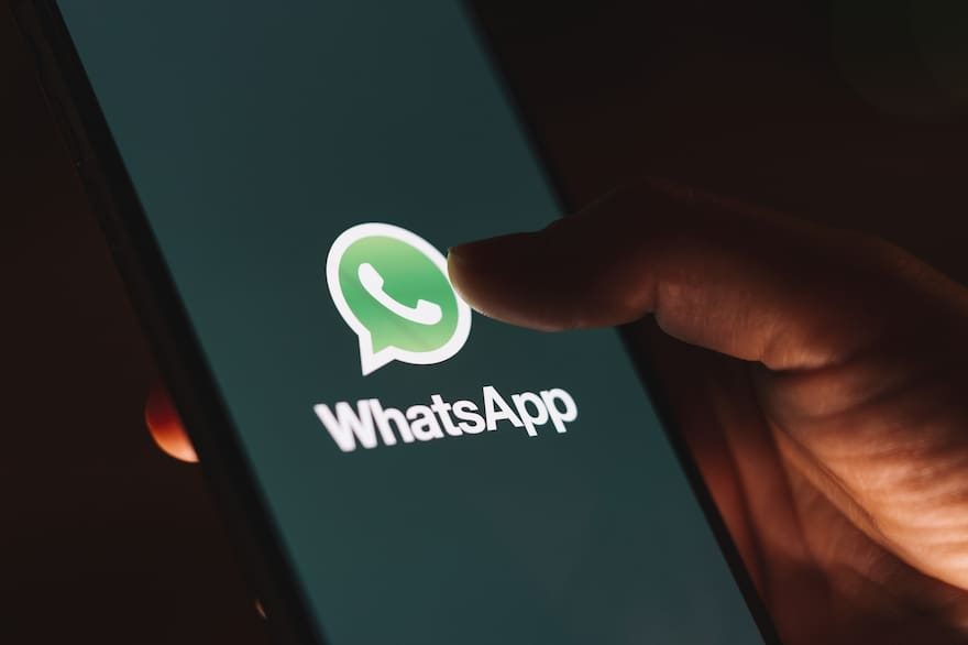 WhatsApp bajo la lupa: Así operan las estafas que apuntan a los latinos en EEUU