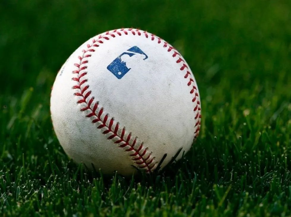 El venezolano que fue despedido de por vida en las Mayores: Una carrera repleta de fracasos