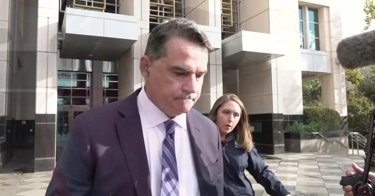 Asesor financiero se declaró culpable por cometer millonaria estafa contra venezolanos en Florida