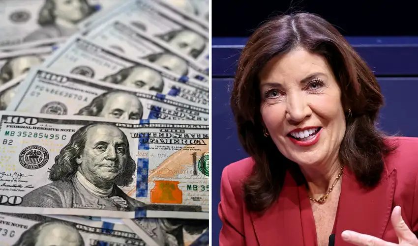 Trabajadores de Nueva York recibirán nuevo aumento salarial: Estos son los montos