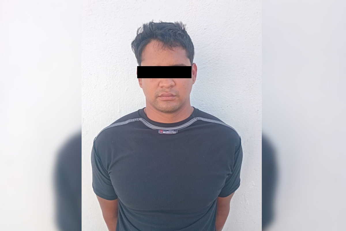 Asesino huyó a Colombia por un crimen hace siete años, pero se llevó una sorpresa al regresar a Venezuela