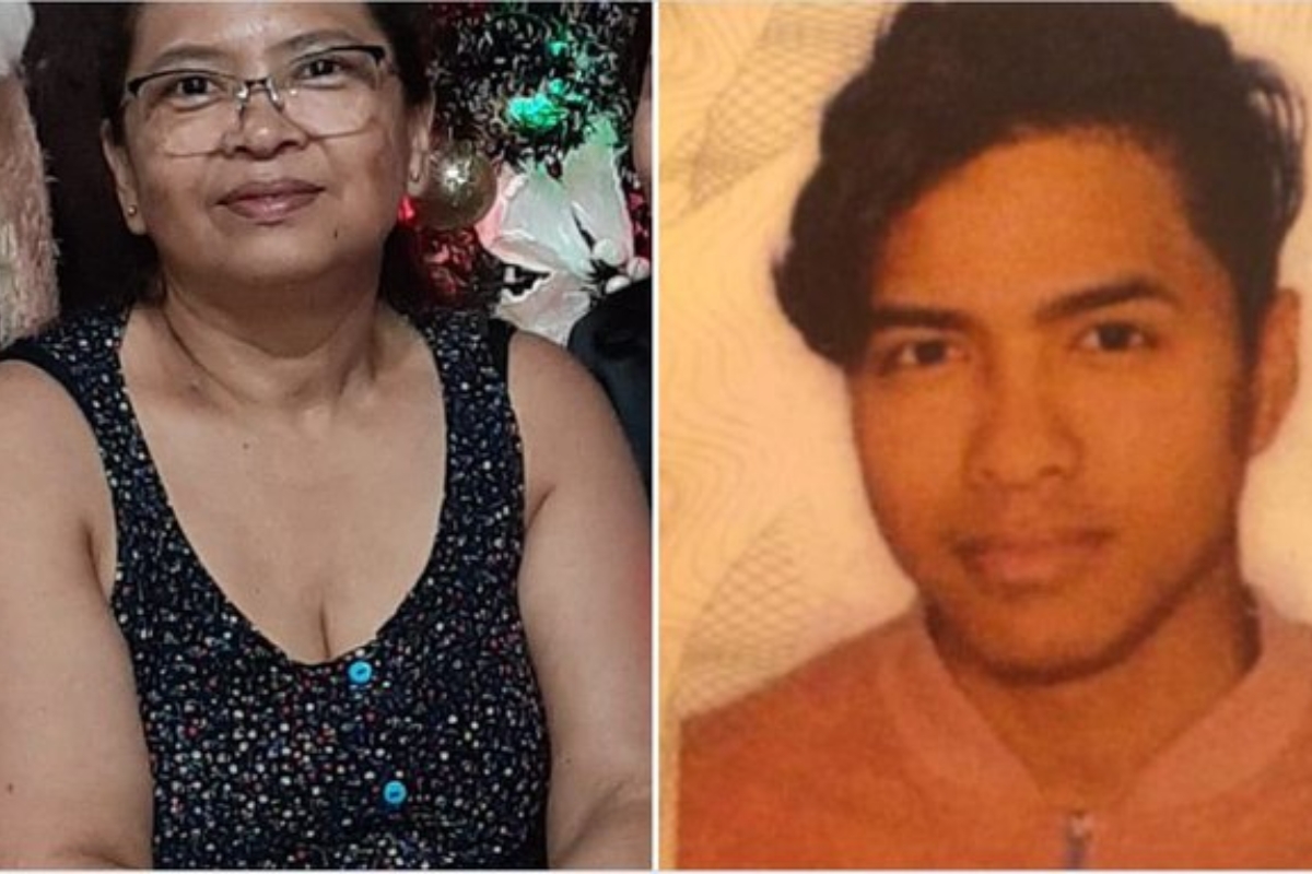 Chavismo secuestra a tres familiares de Fernando Orozco: Voluntad Popular denuncia crimen de Estado