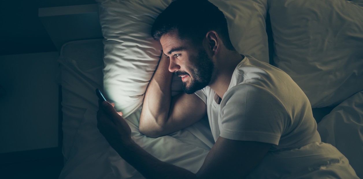 ¿La vida es irreal? La nueva afirmación de ChatGPT que te hará cuestionar sobre tu existencia