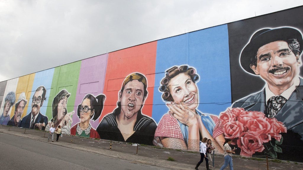 Murió reconocida actriz del elenco de "El chavo del 8"