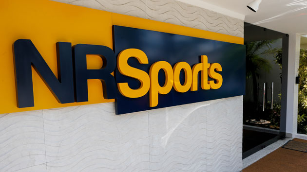 La marca Pelé vuelve a manos brasileñas tras millonaria operación dirigida por el padre de Neymar