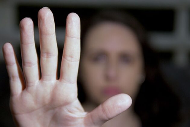 Femicidios en el Zulia: una realidad preocupante de la que no se habla