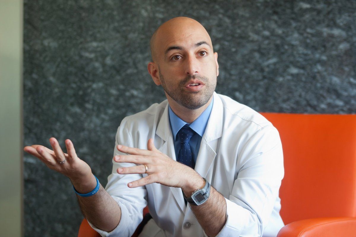 Científico venezolano propone un medicamento para contribuir a la lucha contra la malaria