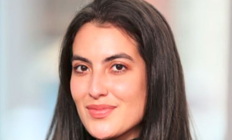 Cobertura sesgada sobre Venezuela: hija de Patricia Poleo criticó al New York Times con dura denuncia