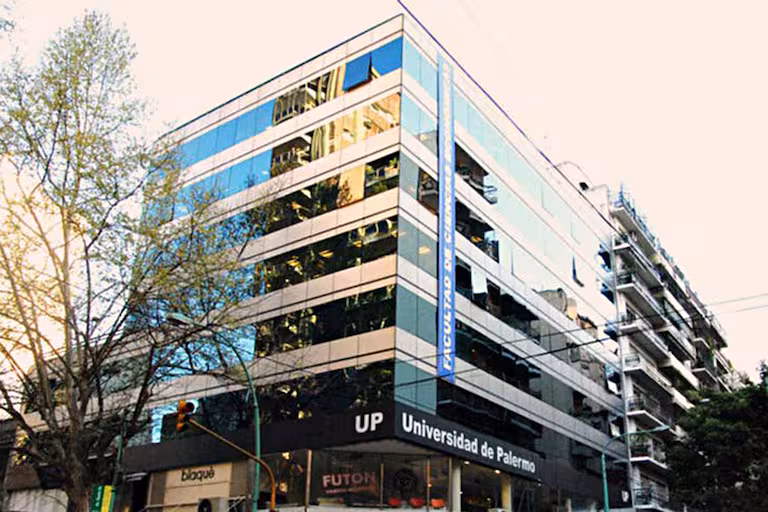 Buenos Aires será sede de encuentro sobre corrupción y criminalidad vinculada al régimen en Venezuela