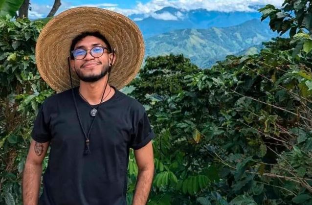 Colombia suma 170 activistas asesinados en un año de creciente violencia y dolor