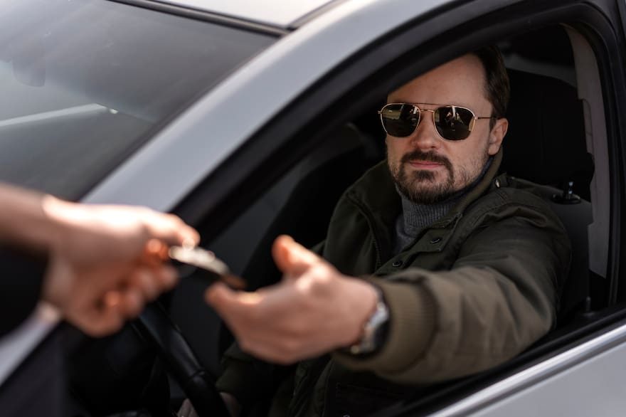 Las cuatro reglas no escritas en Florida que usan los migrantes para evitar ser detenidos por el ICE