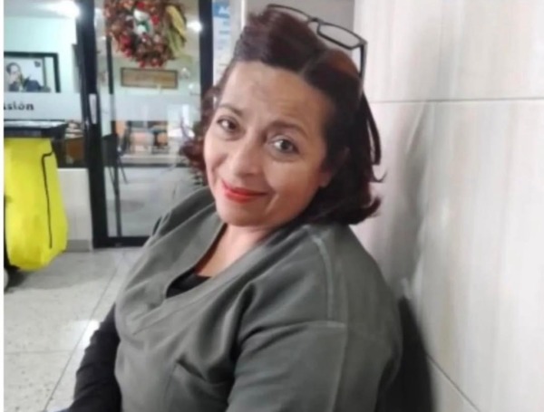 El AUDIO de WhatsApp por el que condenaron a 30 años de prisión a mujer que criticó a Nicolás Maduro