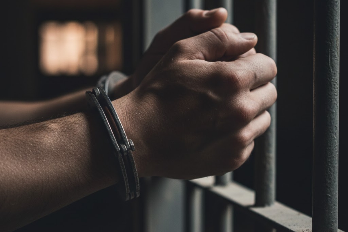 Un tercer dirigente de Vente Venezuela fue secuestrado en Barinas