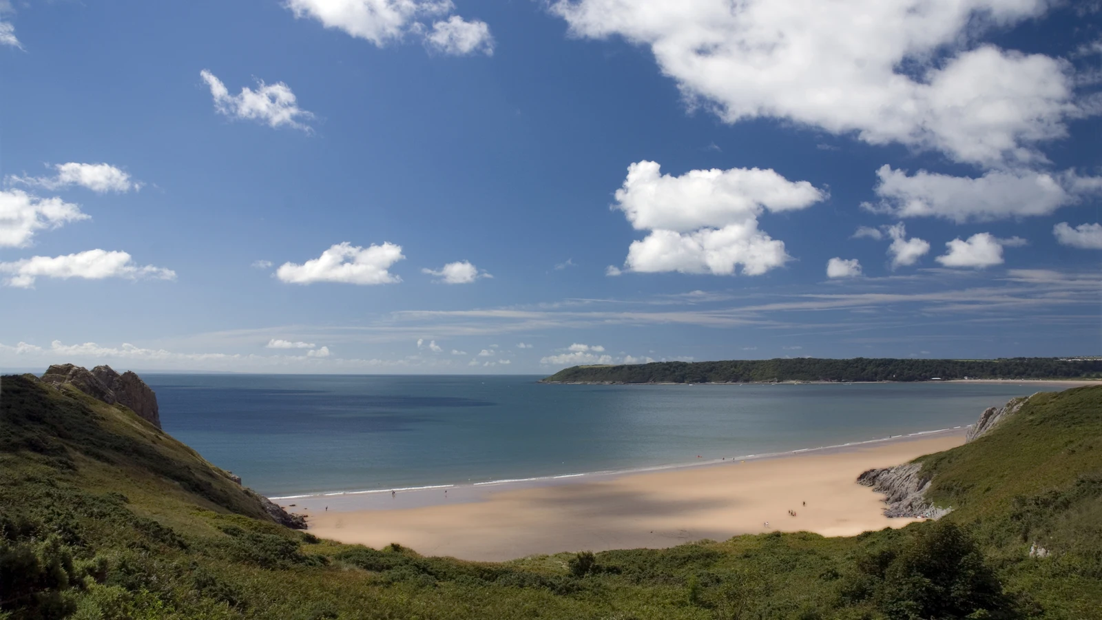 El único país que "solo existe los fines de semana": tiene jefe de Estado, moneda y bandera, pero no aparece en el mapa