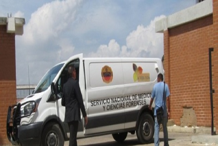 Investigan trágica muerte de adolescente en Apure por reto viral de redes sociales