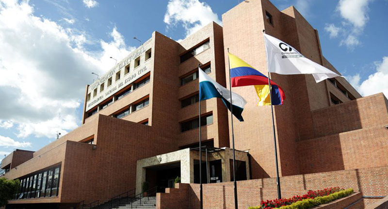 Cambio sin precedentes: Colombia reconocerá a "trans" y "no binarios" en documentos de identidad