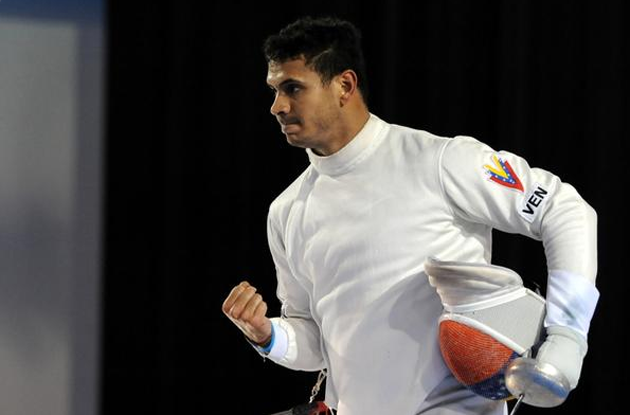 Venezuela despliega un equipo de 521 atletas en los Juegos Bolivarianos 2023 en Perú