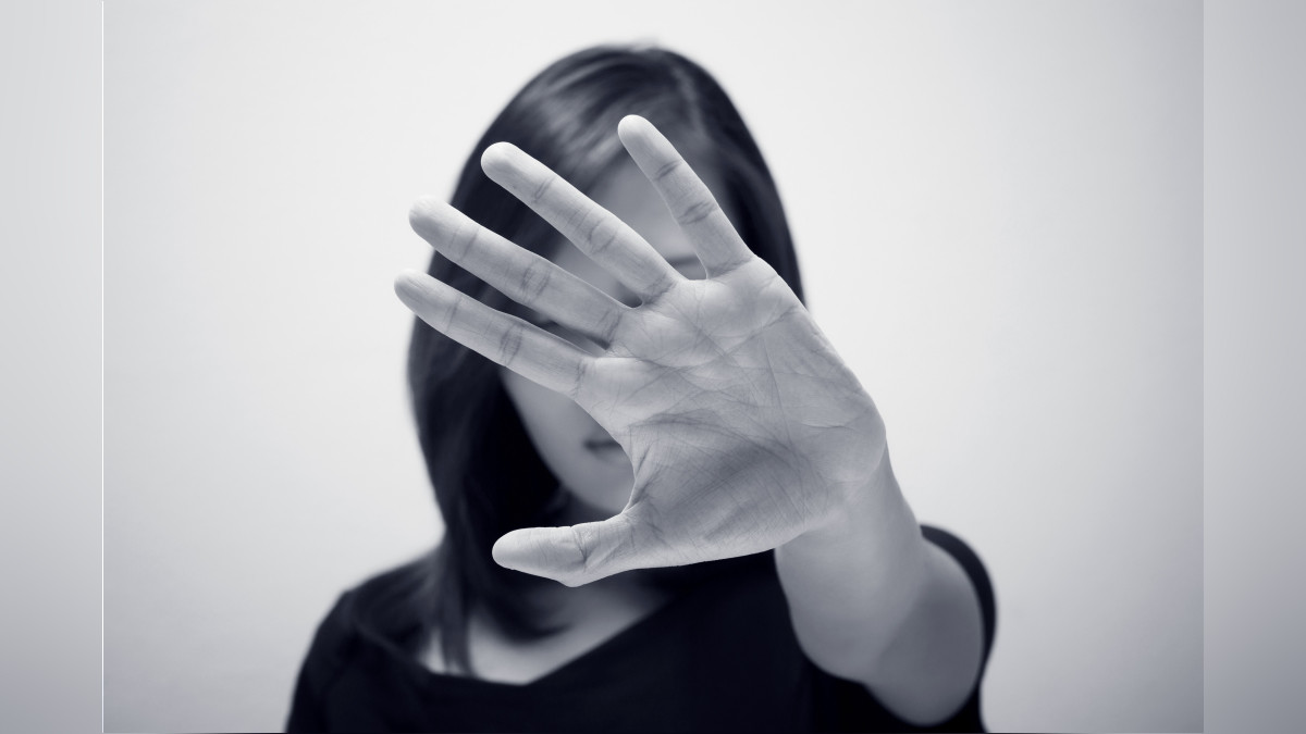 Una de cada tres mujeres en el mundo ha sufrido violencia de pareja o sexual, según la OMS