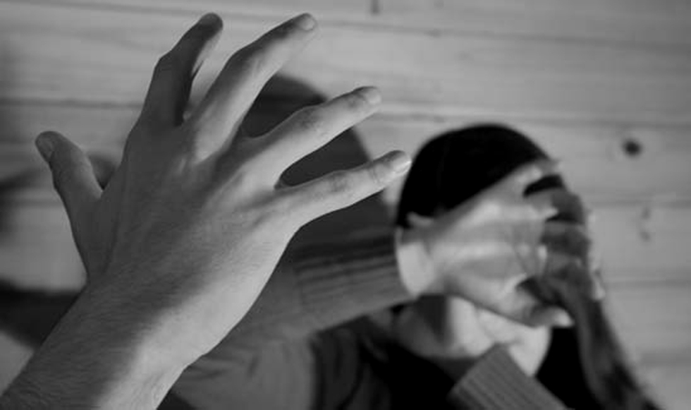 Femicidios en Bolívar aumentaron un 7% este 2025