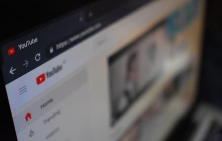 Youtubers en alerta: denuncian que la plataforma de videos borró canales sin explicación