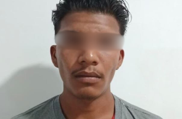 Múltiples hematomas y una puñalada: Mujer fue gravemente herida en Anzoátegui por celos de expareja