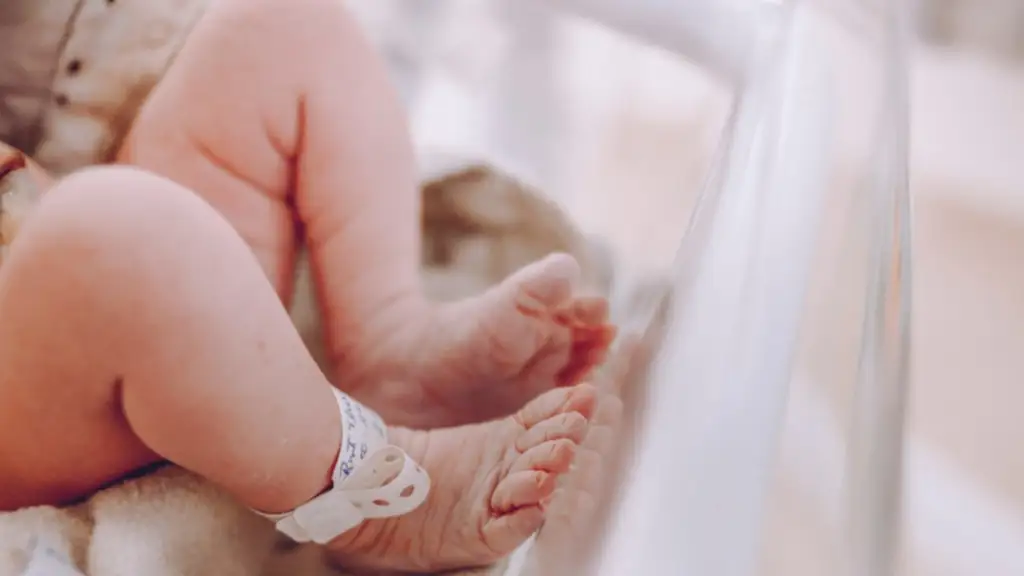 Rescatan a un neonato de un basurero en Antímano: así lo descubrieron