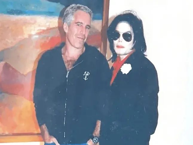 Los archivos de Epstein: una revelación mutilada que deja más sombras que respuestas
