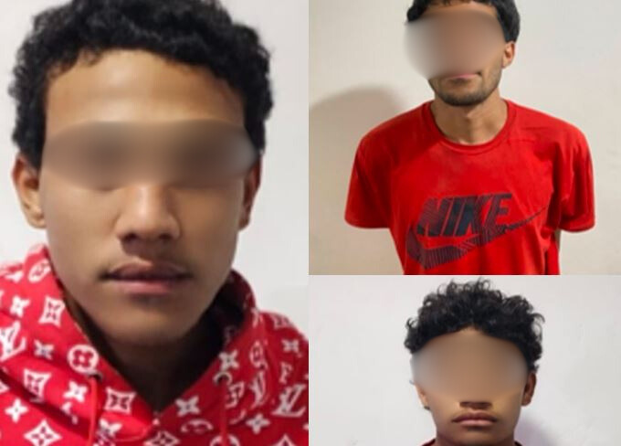 Horror en Caracas: Hombre fue brutalmente asesinado en su vivienda para poder robarle dólares