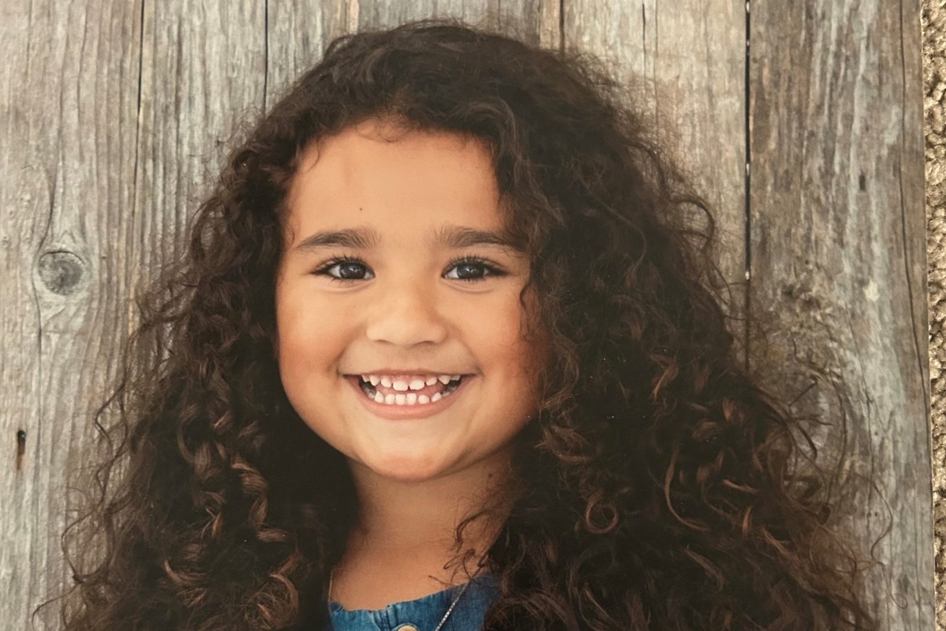 Caso Melodee Buzzard: Hallaron el cadáver de la niña en Utah y su madre fue arrestada