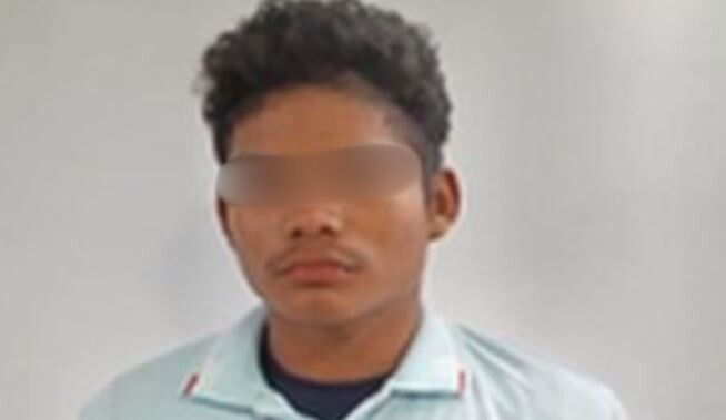 Discusión entre dos jóvenes en pleno plan para hurtar ganado terminó muy mal en Bolívar