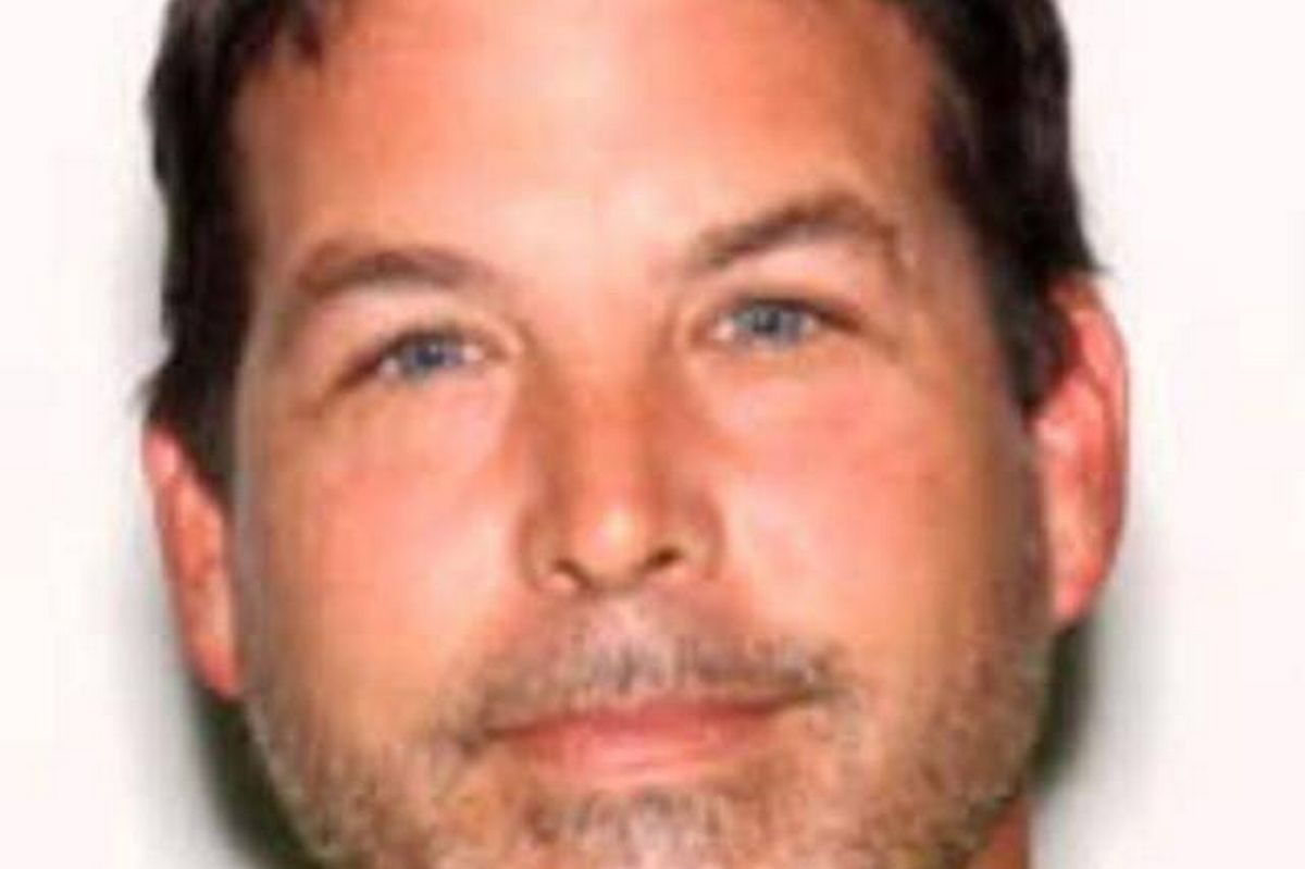 El revelador detalle en la masacre que cometió hombre en Florida tras discusión por un partido de NFL