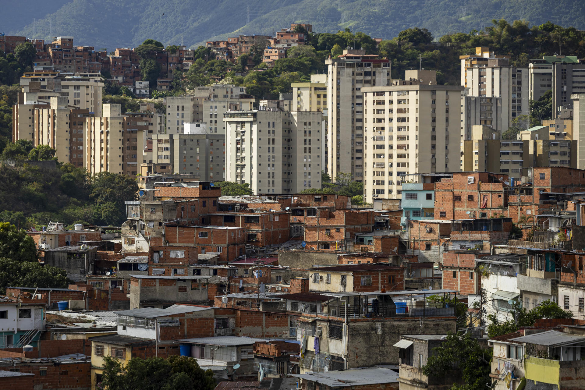 El Mundo: Las 10 señales de Trump que apuntan al Día D para Maduro