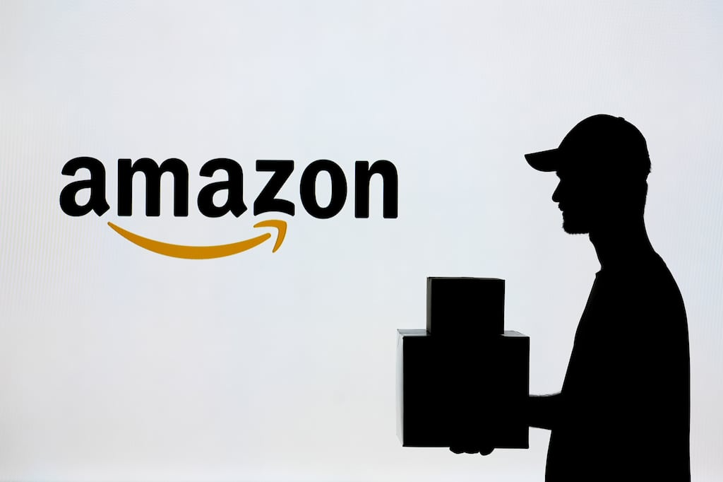 Alerta máxima: Amazon retira productos en todo EEUU que podrían ocasionar la muerte