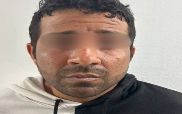 Joven intentó evitar un robo contra su hermana y terminó brutalmente asesinado en Zulia