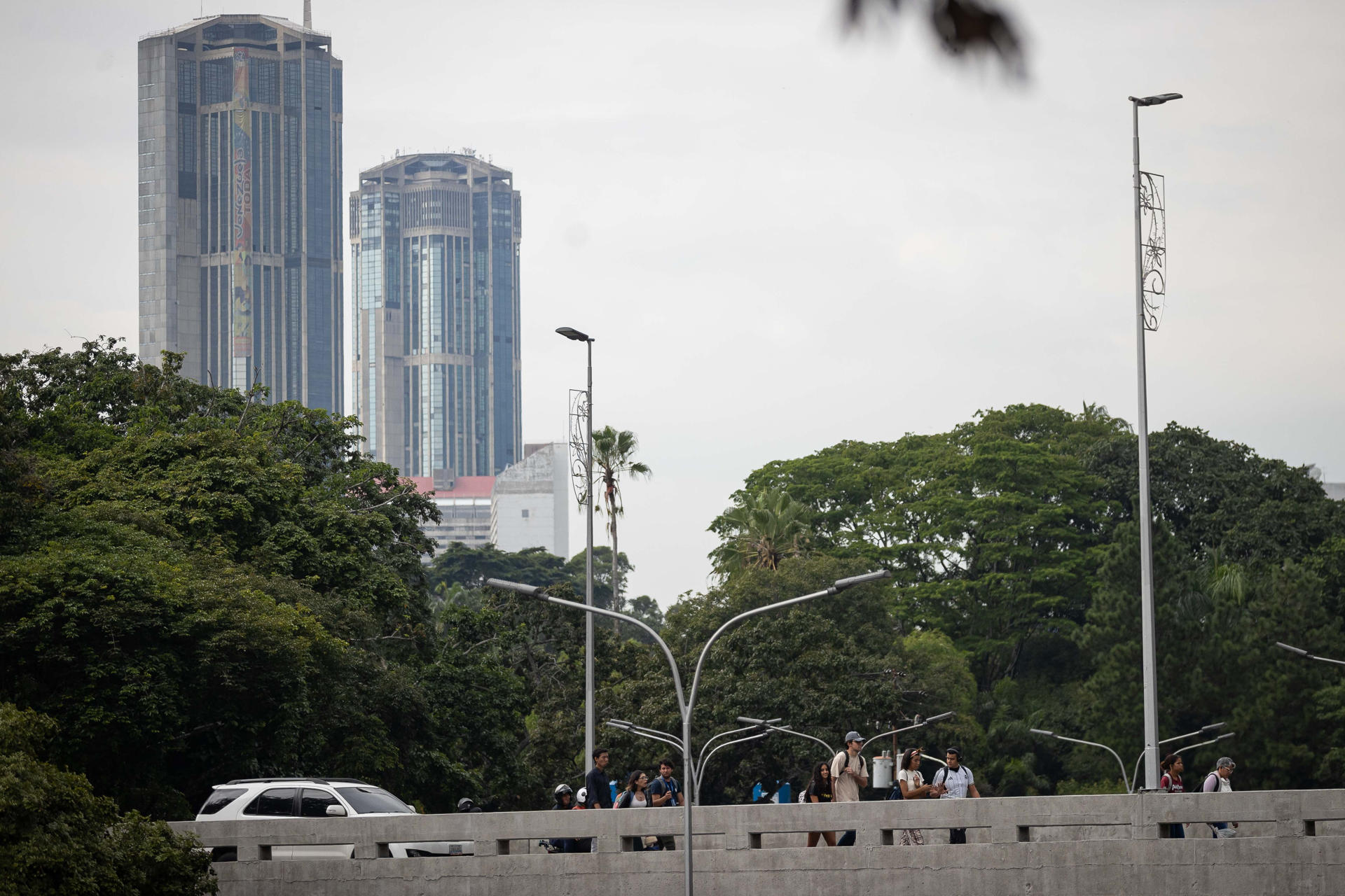 Buenos Aires y Caracas integran la red mundial de ciudades del aprendizaje de la Unesco
