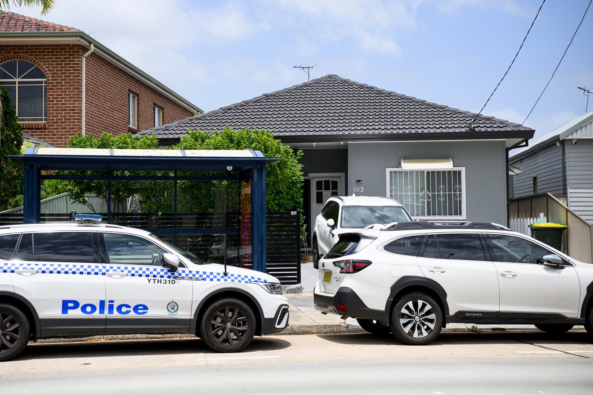 Policía de Australia reveló que autor del atentado tenía residencia en el país desde hace más de 20 años