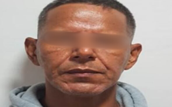 Cicpc desmanteló red de trata de personas que captaba a menores de edad en Carabobo