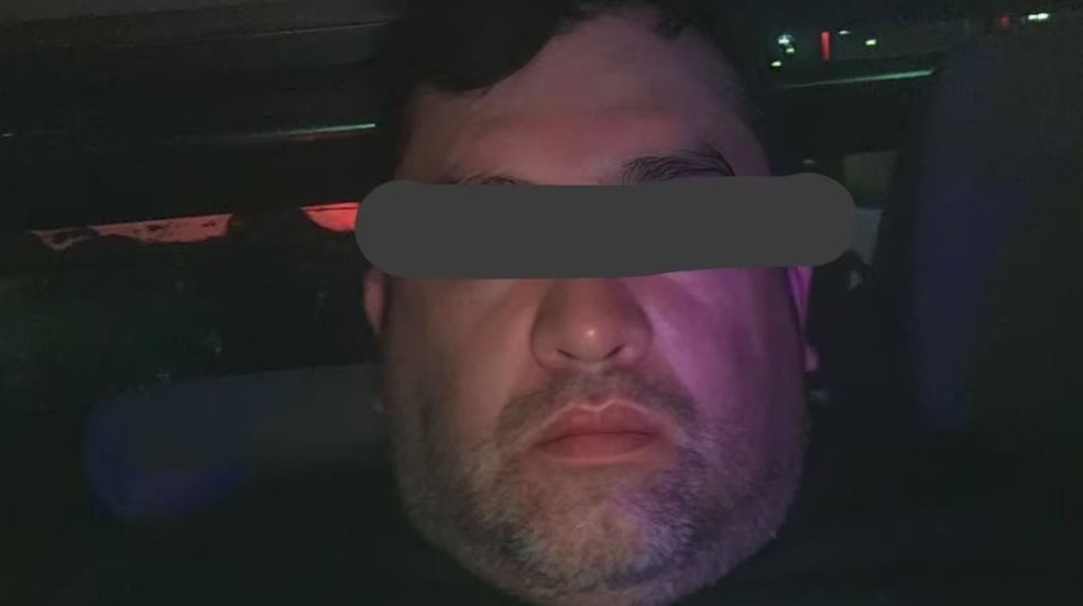 Cayó alias "Betito", sobrino del excabecilla del Cartel del Golfo en el norte de México