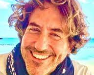 Álvaro de Marichalar: Nobel de la Paz