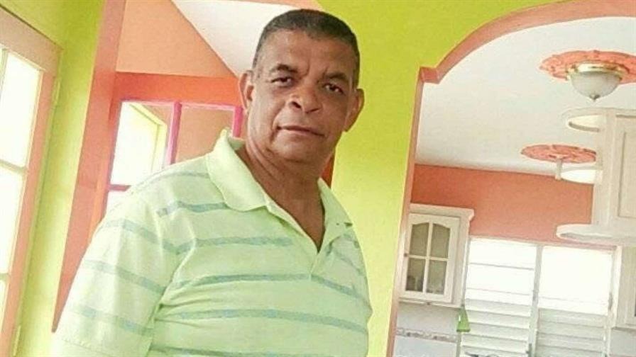 Confirmaron que narcopiloto dominicano fue derribado al incursionar en Venezuela