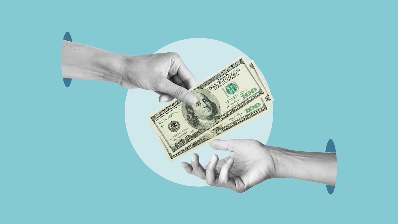 Remesas desde EEUU: cómo enviar más dinero a tu familia sin perderlo en comisiones