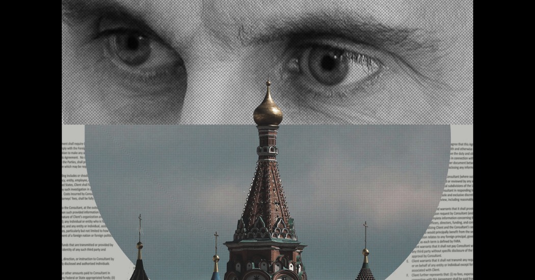 La familia Al Asad vive un exilio de lujo e impunidad fuera de Siria